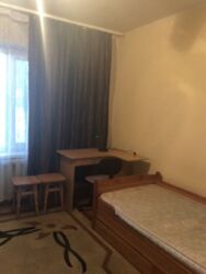 2к метро Вирлиця фото 2 2к метро Вирлиця фото 2