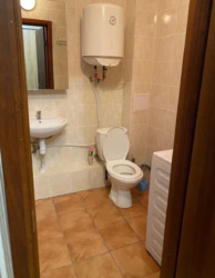 1� ������� ���� 11