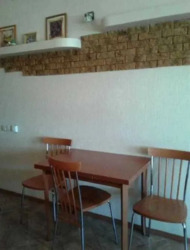 1к біля Дарницького жд фото 5 1к біля Дарницького жд фото 5