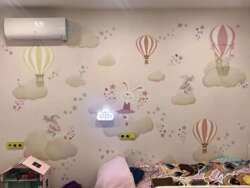 Здається квартира Київ, Шевченківський, ул. Глубочицкая, 32в фото 4 Здається квартира Київ, Шевченківський, ул. Глубочицкая, 32в фото 4