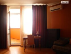 1 к на Пчілки фото 6 1 к на Пчілки фото 6