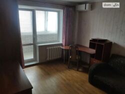 Здається квартира Київ, Дарницький, ул. Вишняковская, 5а, м. Осокорки фото 4 Здається квартира Київ, Дарницький, ул. Вишняковская, 5а, м. Осокорки фото 4