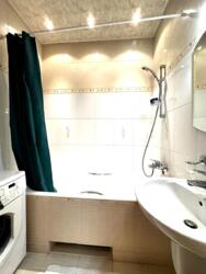 1� ����� ���� 7