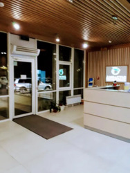 2� � �� ������� ���� 15