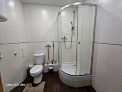 2к метро Осокорки фото 12 2к метро Осокорки фото 12