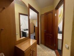 2� ���������� ���� 4