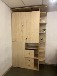 1к метро Шулявська фото 5 1к метро Шулявська фото 5