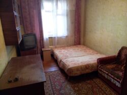 2к метро Позняки фото 5 2к метро Позняки фото 5