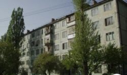 2 к Чоколівка фото 4 2 к Чоколівка фото 4