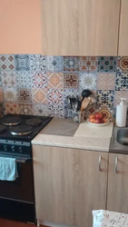 2к квартира м. Харківська фото 1 2к квартира м. Харківська фото 1