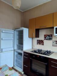 2� ��������. �. �������. ���� 10