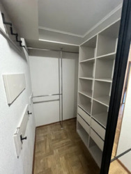 1� �.������� ���� 8