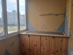 2� ������� ���� 13