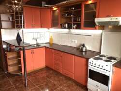 Здається квартира Київ, Дарницький, Харьковское шоссе, 56, м. Дарниця фото 3 Здається квартира Київ, Дарницький, Харьковское шоссе, 56, м. Дарниця фото 3