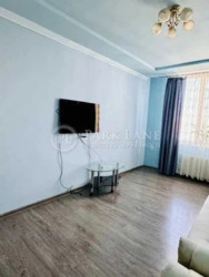 2к квартира Позняки фото 9 2к квартира Позняки фото 9