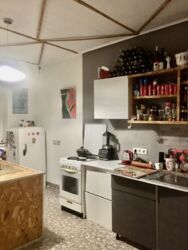 Здам 3-кімнатну квартиру Печерський фото 7 Здам 3-кімнатну квартиру Печерський фото 7