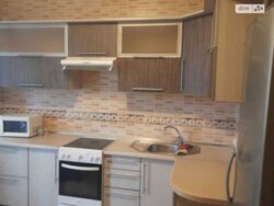 1� ����� ������� � �� ��������� ������� ���� 1