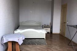 Охайна, велика 1-кімнатна по вул. Генарала Наумова, 66 фото 8 Охайна, велика 1-кімнатна по вул. Генарала Наумова, 66 фото 8