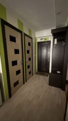 1� ����� ����� ������ ���� 6