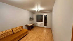 2к квартира Позняки фото 8 2к квартира Позняки фото 8