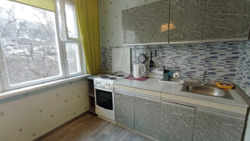 2� �������� ��������� ���� 10