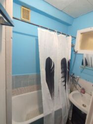 2� ��������. �. �������. ���� 6