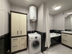 4к метро Оболонь фото 19 4к метро Оболонь фото 19