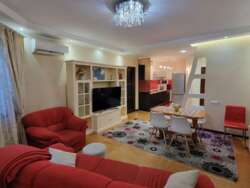 Оренда євродвушки в новому будинку біля метро фото 1 Оренда євродвушки в новому будинку біля метро фото 1