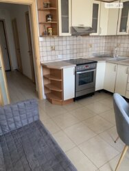 1� ����� ������� ���� 4