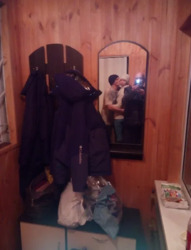 2� ��������. �����. ���� 6