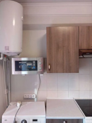 1к Оболонь фото 3 1к Оболонь фото 3