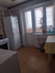 2к квартира. Виноградар. фото 9 2к квартира. Виноградар. фото 9