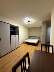 1� ����� ����������� ���� 4