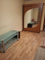 2к квартира. Позняки. фото 2 2к квартира. Позняки. фото 2