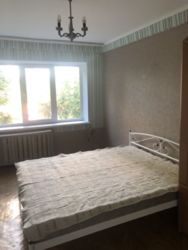 Здається квартира Київ, Дніпровський, ул. Миропольская, 16, м. Дарниця фото 5 Здається квартира Київ, Дніпровський, ул. Миропольская, 16, м. Дарниця фото 5