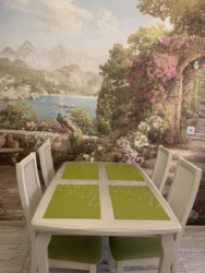 1� ������� � �� ������� ���� 4