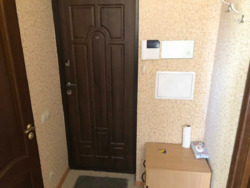 1� ��������. ��������. ���� 11