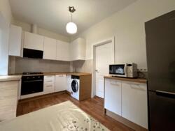 2к метро Деміївська фото 1 2к метро Деміївська фото 1