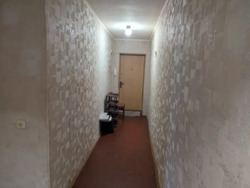 1к квартира. Деміївська. фото 7 1к квартира. Деміївська. фото 7