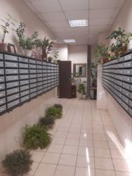 Здається квартира Київ, Дарницький, Осокорки, ул. Елизаветы Чавдар, м. Осокорки фото 2 Здається квартира Київ, Дарницький, Осокорки, ул. Елизаветы Чавдар, м. Осокорки фото 2