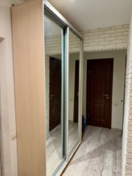 2� ����� ������� � �� ����� ���� 5