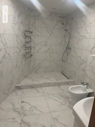 3к Позняки фото 3 3к Позняки фото 3