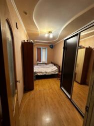 2к квартира. Воскресенка фото 3 2к квартира. Воскресенка фото 3