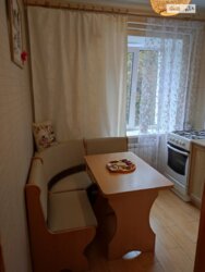 1� ��������. ����������. ���� 9