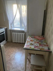 1к м.Деміївська фото 2 1к м.Деміївська фото 2