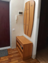1к квартира. Борщаговака фото 6 1к квартира. Борщаговака фото 6