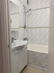 1� ��������� ����� ���� 11