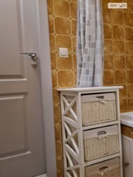 1к квартира. м. Осокорки. фото 2 1к квартира. м. Осокорки. фото 2