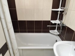 1к Винорадар фото 5 1к Винорадар фото 5