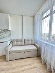 2к квартира ЖК Теракота фото 10 2к квартира ЖК Теракота фото 10